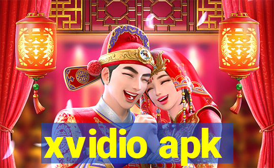 xvidio apk